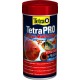 Tetrapro Color Crips 500 Ml Alimento Pez Tropical