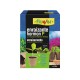 Enraizante Hormona P Polvo 5X10gr Enraizante