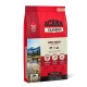 Acana red mean recipe dog