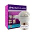 Feliway Difusor + Recambio 48Ml 1Mes