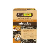 Bioflower Micoplus 2 X 3Gr