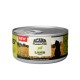 Acana Wet Cordero 85Gr