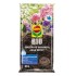Compo Bio Substrato Aqua Depot 50L
