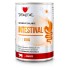 Disugual Diet Dog Intestinal Ternera 400Gr