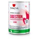 Disugual Diet Dog Digestion Low Fat Conejo 400Gr