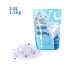 Arena De Gel De Silice Para Gatos 3.8L D1 - 8Mm