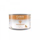 Calibra Vet Diet Cat Gastroinestinal 200Gr