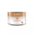 Calibra Vet Diet Cat Gastroinestinal 200Gr