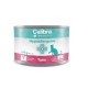 Calibra Vet Diet Cat Hypoallergenic Atun 200Gr