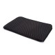 Alfombrilla Antideslizante Plegable Gatos 60X43x1