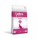 Calibra Vet Diet Cat Struvite 2Kg