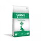 Calibra Vet Diet Cat Renal Cardiac 2Kg