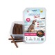 Mediterranean Ibericas Sticks Cordero 800Gr