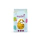 Nutri+ Aves Pasta Cria  Frutas 750Gr
