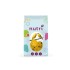 Nutri+ Aves Pasta Cria  Frutas 750Gr