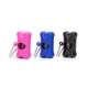 Kit Almacenamiento Bolsas Basura