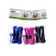 Kit Almacenamiento Bolsas Basura