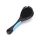 Kit De Cepillos Para Mascotas Azul