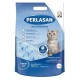 Perlasan Para Gatos Pack 7.5Kg