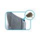 Peluqueria Para Mascotas M Gris