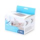 Peluqueria Para Mascotas M Gris
