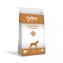 CALIBRA VET DIET DOG GASTROINTESTINAL PANCREAS