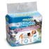 PAÑALES PARA PERRO MACHO