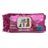Toallitas Higienizantes Clorexidina 80Pz