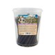 Tender Meat Sticks Cordero 500Gr