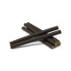 Tender Meat Sticks Cordero 500Gr