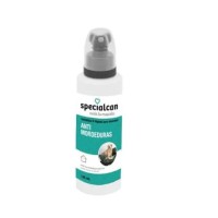 Specialcan Antimordeduras 125Ml