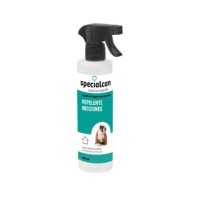 Specialcan Repelente Micciones 500Ml