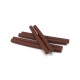 Tender Meat Stickd Salmon 500Gr