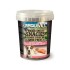 Snack Carne Fresca Salmon 300Gr