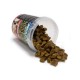 Snack Carne Fresca Salmon 300Gr