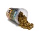 Snack Carne Fresca Cachorro Pollo 300Gr