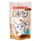 Catessy Snacks Vacuno Y Malta 65 Gr