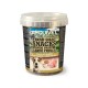 Arquisnacks Carne Fresca Pollo 300Gr