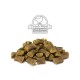 Arquisnacks Carne Fresca Pollo 300Gr
