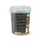 Arquisnacks Carne Fresca Pollo 300Gr