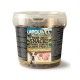 Arquisnacks Carne Fresca Pollo 800Gr