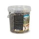 Arquisnacks Carne Fresca Pollo 800Gr