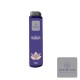 Fdl Champu Antiolor 300 Ml
