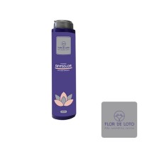 Fdl Champu Antiolor 300 Ml
