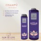 Fdl Champu Antiolor 300 Ml