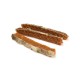 Barritas De Salmon Con Piel 1 Kg