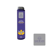 Fdl Crema Aceite Esencial 300 Ml.