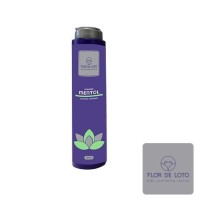 Fdl Champu Mentol 300 Ml.