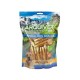 Twist Con Pollo Enrollado 13 Cm 1Kg