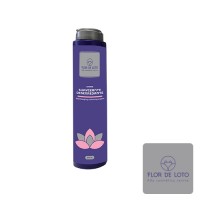Fdl Crema Suavizante Desenredante 300Ml